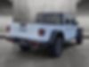 1C6JJTBG8RL114103-2024-jeep-gladiator-1