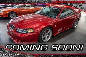 1FAFP42X63F327758-2003-ford-mustang