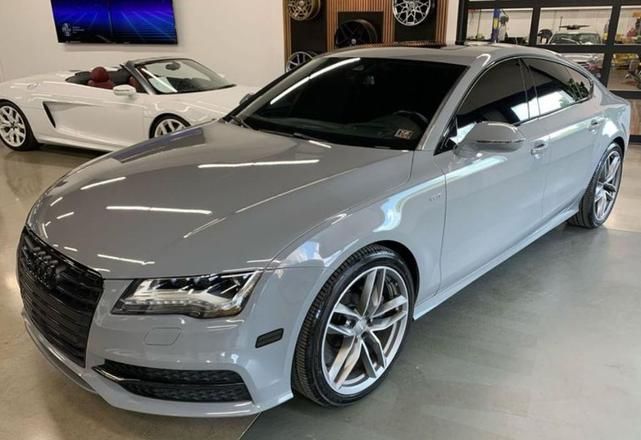 WAUW2AFC8FN028391-2015-audi-s7