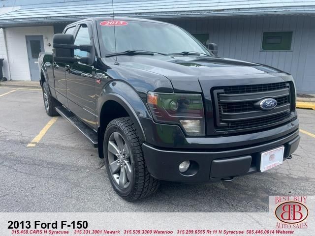 1FTFW1E65DFD58466-2013-ford-f-150