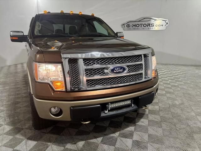 1FTFW1ET1CKD93503-2012-ford-f-150