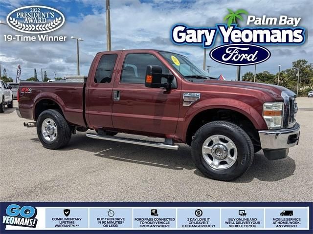 1FTSX2BR0AEA75460-2010-ford-f-250