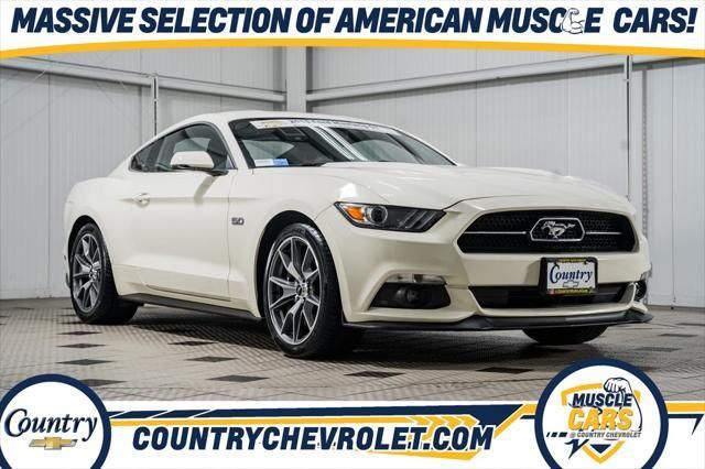 1FA6P8RF8F5500789-2015-ford-mustang