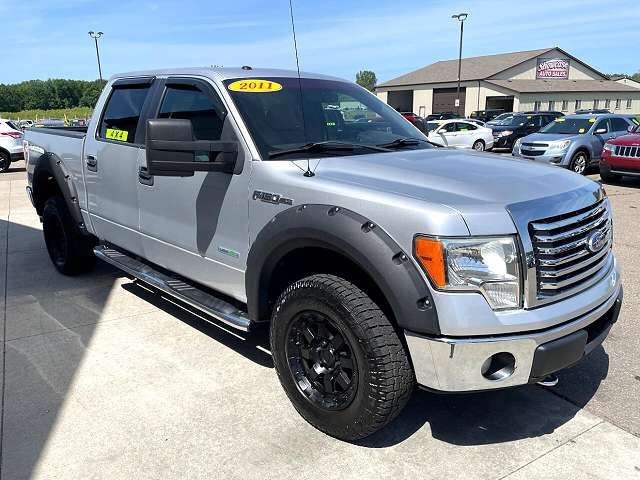 1FTFW1ET2BFC12187-2011-ford-f-150