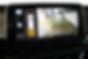 1V2WR2CA1RC589375-2024-volkswagen-atlas-2