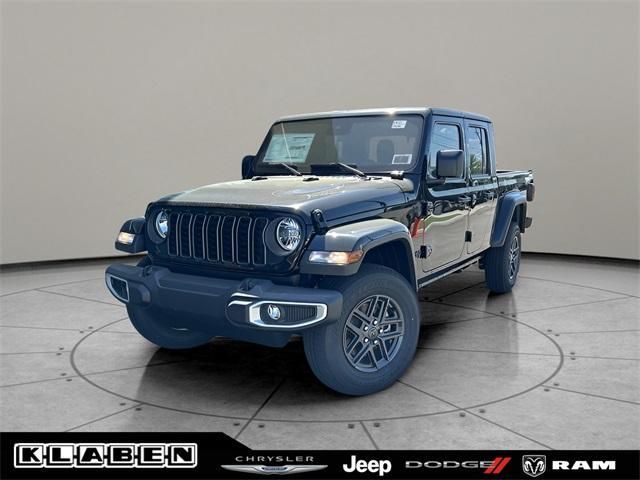 1C6HJTAGXRL112398-2024-jeep-gladiator