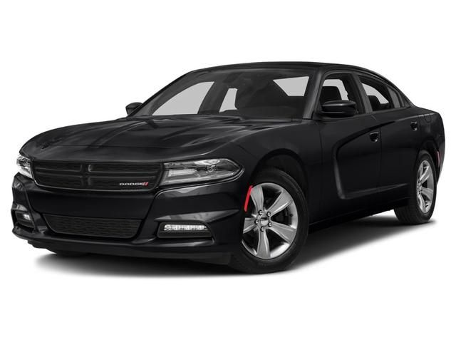2C3CDXHG8JH114079-2018-dodge-charger