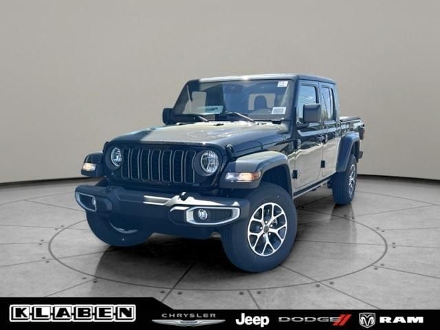 1C6HJTAG0RL110210-2024-jeep-gladiator