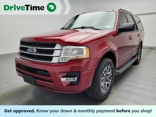 1FMJU1HT1HEA85275-2017-ford-expedition