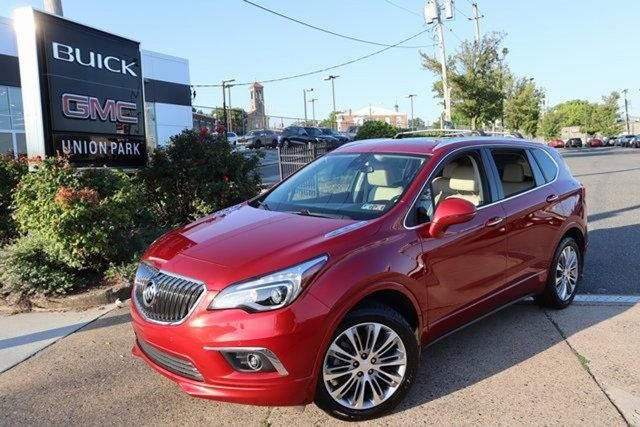 LRBFXESXXHD019171-2017-buick-envision