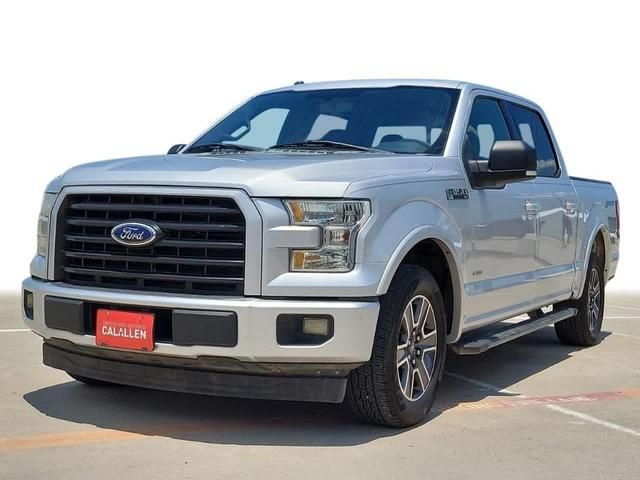 1FTEW1CP8HKC60648-2017-ford-f-150