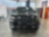 1C4SJVGP6RS101003-2024-jeep-grand-wagoneer-1