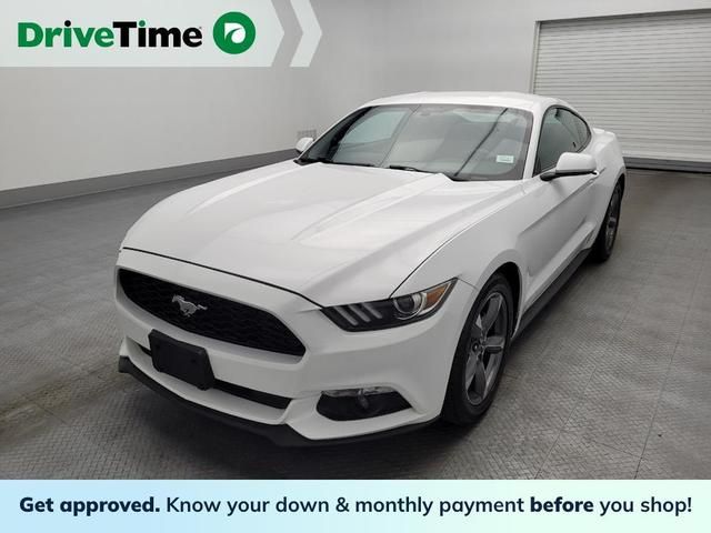 1FA6P8AMXG5308172-2016-ford-mustang