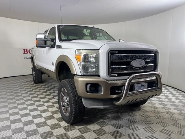 1FT8W3BT4CEA76578-2012-ford-f-350