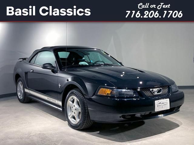1FAFP44473F319901-2003-ford-mustang