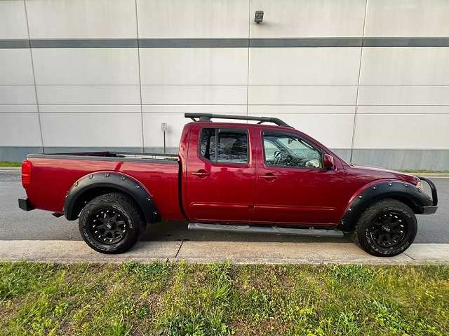 1N6AD09W98C411145-2008-nissan-frontier