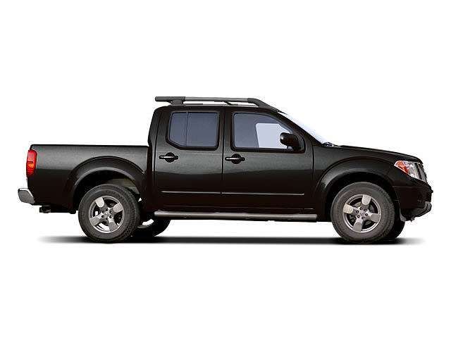 1N6AD07W58C408472-2008-nissan-frontier
