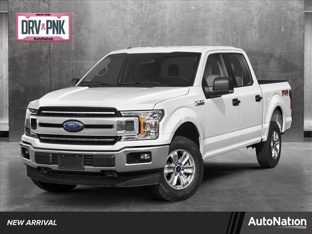 1FTEW1CP7KFD41866-2019-ford-f-150