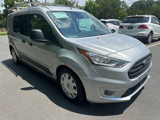 NM0LS7F2XK1414082-2019-ford-transit-connect