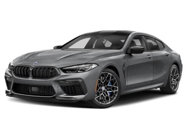 WBSGV0C06SCS20667-2025-bmw-m8-gran-coupe-0