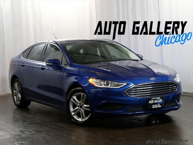 3FA6P0H7XJR170445-2018-ford-fusion