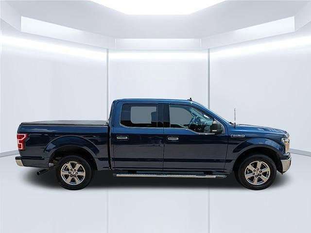 1FTEW1CP9KKF26122-2019-ford-f-150