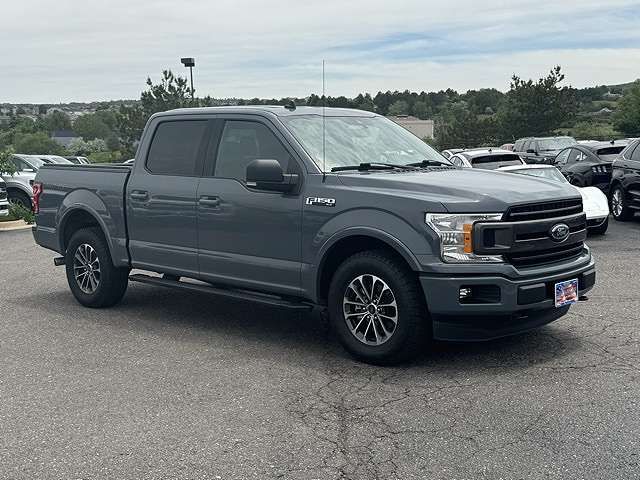1FTEW1EP3KKC33586-2019-ford-f-150