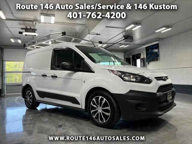 NM0LS6E76F1212174-2015-ford-transit-connect