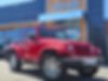 1C4AJWBG7EL125940-2014-jeep-wrangler-0