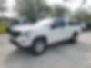 1N6ED1CL8RN644896-2024-nissan-frontier-2