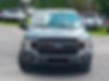 1FTEW1CP4JFA27963-2018-ford-f-150-1