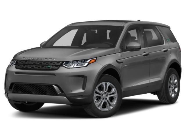 SALCL2FX6MH883722-2021-land-rover-discovery-sport
