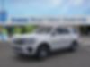 1FMJU1H84REA70041-2024-ford-expedition-0