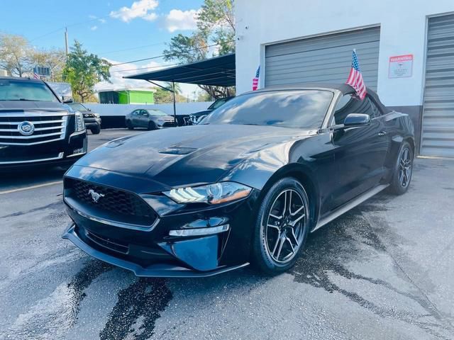 1FATP8UH3K5158464-2019-ford-mustang