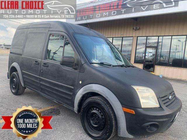 NM0LS7DN7AT012777-2010-ford-transit-connect