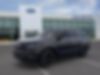 1FMJK2AG9REA16845-2024-ford-expedition-0