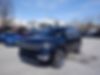1C4SJVGP0RS111669-2024-jeep-grand-wagoneer-0