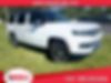 1C4SJVGP0RS164002-2024-jeep-grand-wagoneer-0