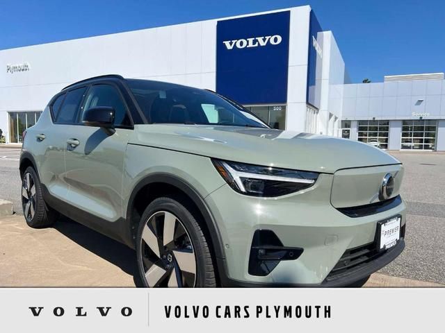 YV4ER3XL6R2263444-2024-volvo-xc40-recharge-pure-electric