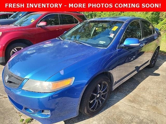 JH4CL96876C031144-2006-acura-tsx-0