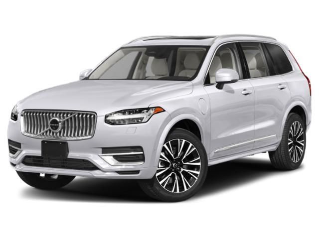 YV4H60CE2R1254760-2024-volvo-xc90-recharge-plug-in-hybrid