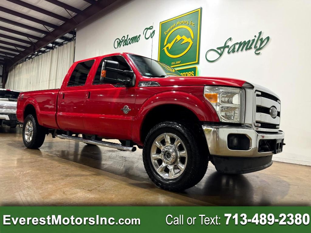 1FT8W3BT1FEA86327-2015-ford-f-350