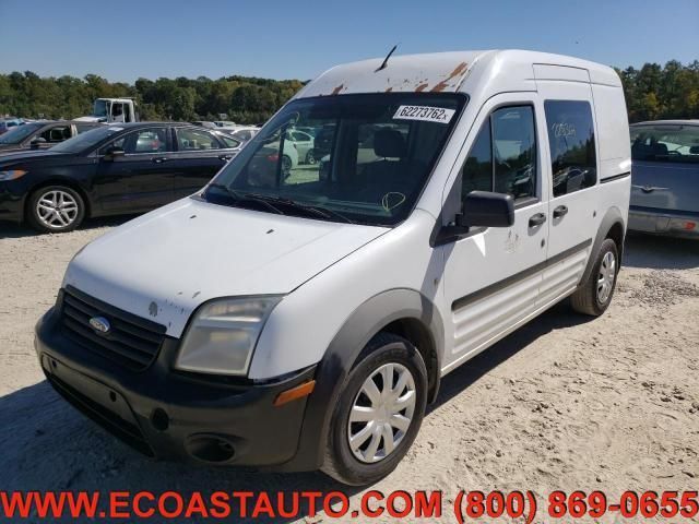 NM0LS6AN1AT017200-2010-ford-transit