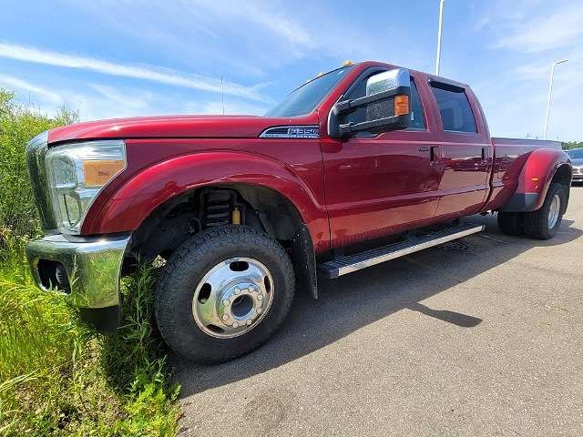 1FT8W3D68GEB52459-2016-ford-f-350