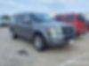 1FMJK1K50AEB70355-2010-ford-expedition-2