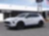 LRBFZPE46RD023596-2024-buick-envision-1