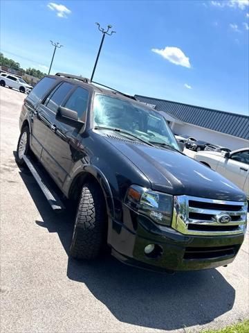 1FMJU2A53CEF66252-2012-ford-expedition