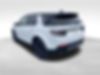 SALCR2RX3JH732987-2018-land-rover-discovery-sport-1