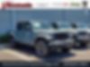1C6HJTAG4RL126779-2024-jeep-gladiator-0