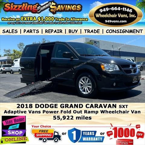 2C4RDGCG9JR299265-2018-dodge-grand-caravan